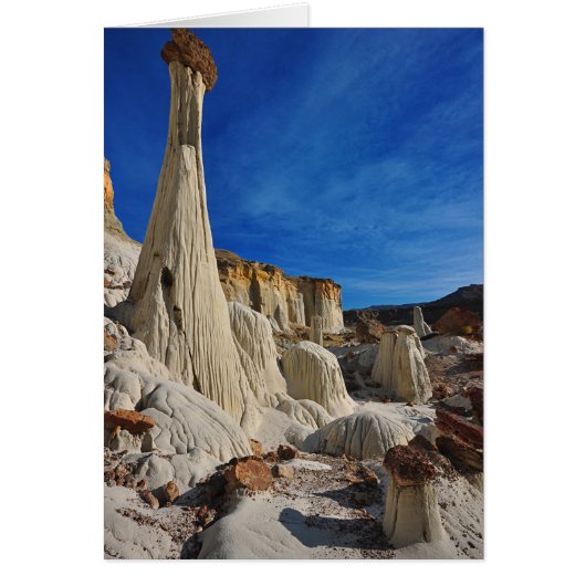 Grand Staircase-Escalante National Monument (Front)