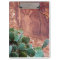 Grand Staircase-Escalante National Monument 5
