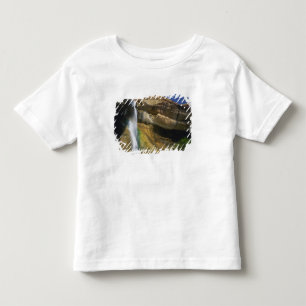 GRAND STAIRCASE-ESCALANTE NATIONAL MONUMENT, TODDLER T-SHIRT