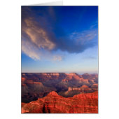 Grand Sunset Cards (Front)