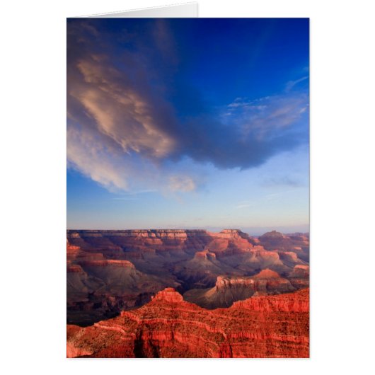 Grand Sunset Cards (Front)
