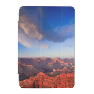 Grand Sunset iPad Mini Cover