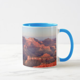 Grand Sunset Mug