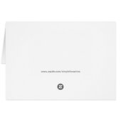 Grand Teton National Park (Back Horizontal)