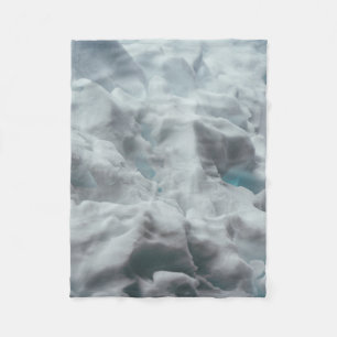 Grand teton national park fleece blanket