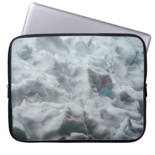 Grand teton national park laptop sleeve