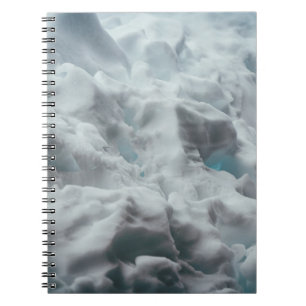 Grand teton national park notebook