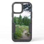 Grand Teton Trail OtterBox Commuter iPhone 12 Pro Case