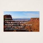 Grand View Point