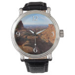 Grand View Point at Canyonlands National Park Watch