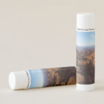 Grand View Point Lip Balm