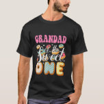 Grandad