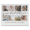 Grandchildren Make Life The Grandest Photo Collage