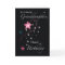 Granddaughter 20th Birthday Star Inspirational