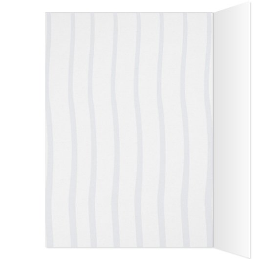 Granddaughter Ear-Resistible Easter Bunny (Inside (Left))