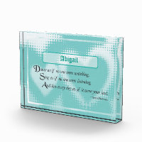 Granddaughter Graduation Dance, Horizontal, Gift