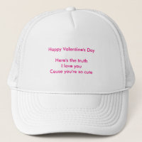 Granddaughter grandson valentine's day