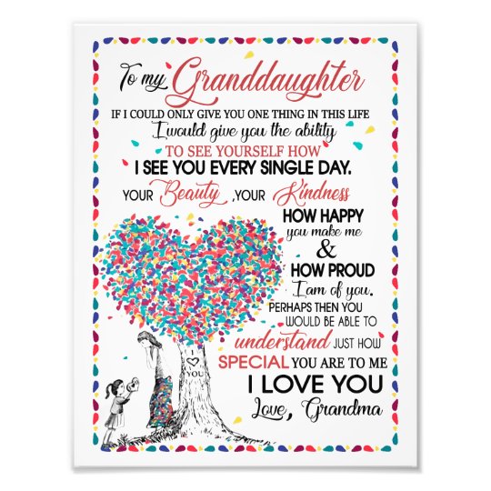 granddaughter-lovers-letter-to-my-granddaughter-photo-print-zazzle