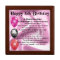 Granddaughter Poem 16th Birthday