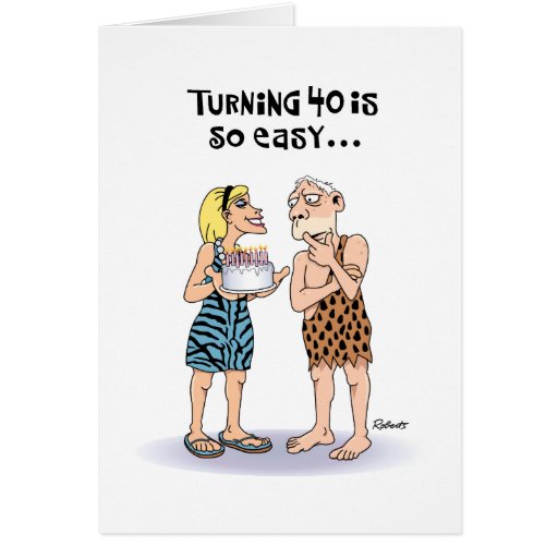 Grandfather 80th Birthday Greeting Card | Zazzle