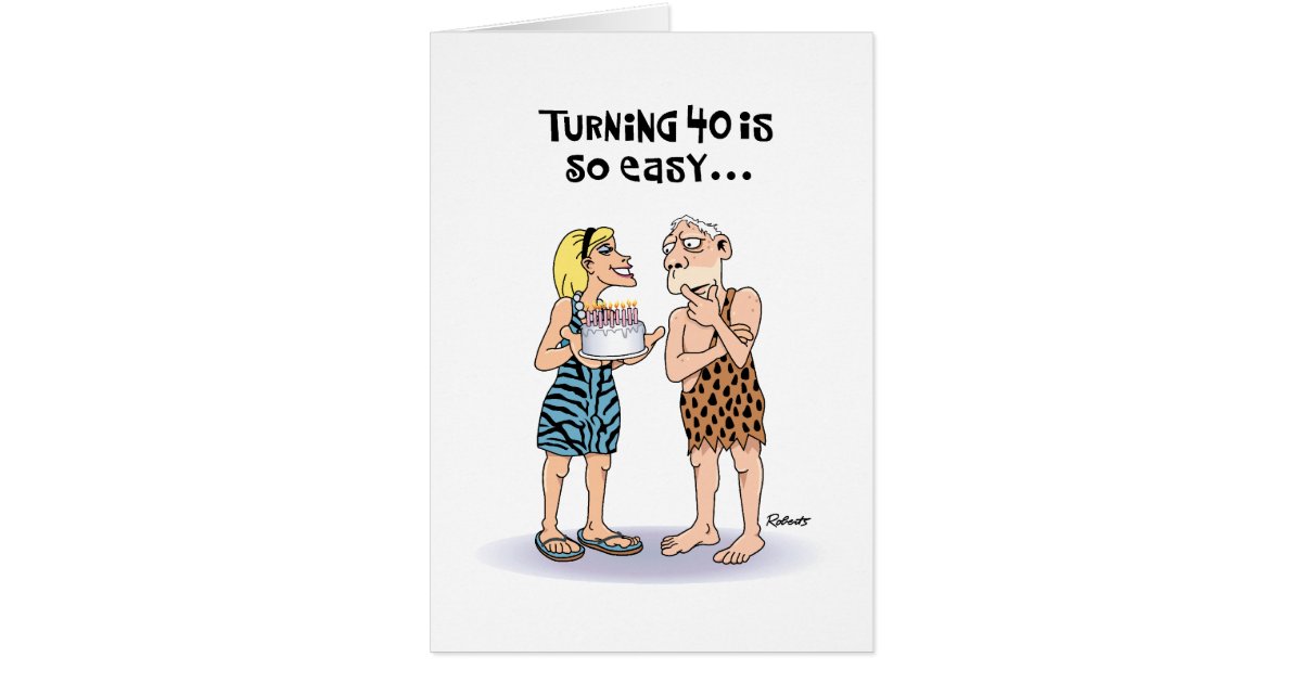 Grandfather 80th Birthday Greeting Card | Zazzle