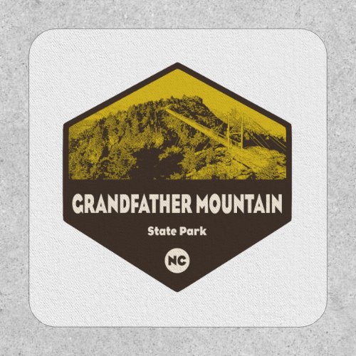 Grandfather Mountain State Park North Carolina Patch