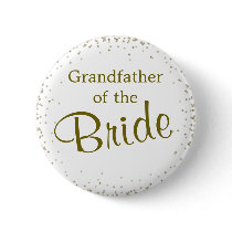 Grandfather