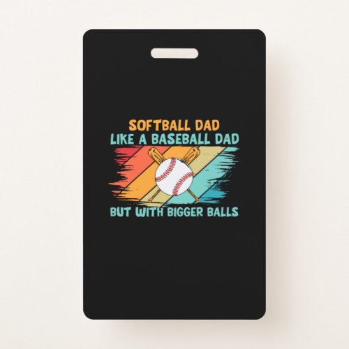 Grandfather Quotes  Baseball Dad Definition Badge