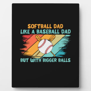 Grandfather Quotes Baseball Dad Definition Plaque