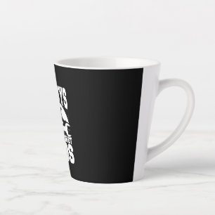 Grandfather Quotes   Car Guys Make The Best Dads Latte Mug