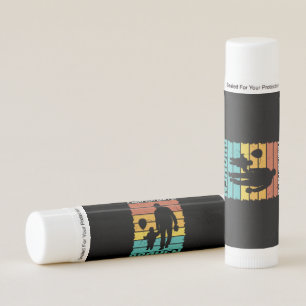 Grandfather Quotes   Dad And Son Lip Balm