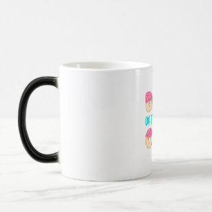 Grandfather Quotes Dad Of The Sweet One Color Morph Mug