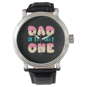 Grandfather Quotes   Dad Of The Sweet One Watch