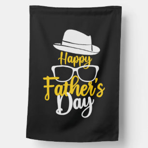 Grandfather Quotes   Happy Father Day House Flag