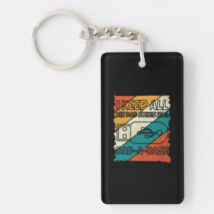 Grandfather Quotes   I Keep All My Dad Keychain