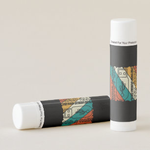 Grandfather Quotes   I Keep All My Dad Lip Balm
