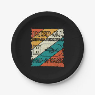 Grandfather Quotes   I Keep All My Dad Paper Plates