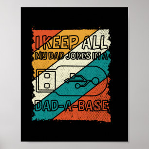 Grandfather Quotes   I Keep All My Dad Poster
