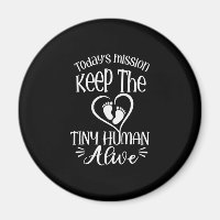 Grandfather Quotes | Keep The Tiny Human Alive