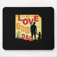Grandfather Quotes | Love You Dad