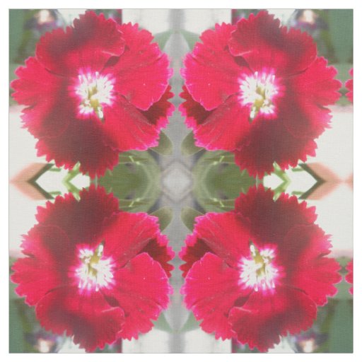 Grandiloquence Fabric