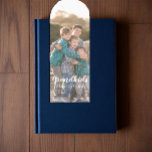 Grandkids Make Life Grand Bookmarks