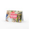Grandkids Photo Collage Birthday Card