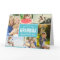 Grandkids Photo Collage Mother's Day Card