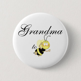 Grandma 2 be button