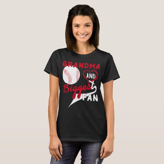 HUNTERS ARE COWARDS, ANTI HUNTING Tshirts