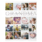 Grandma Custom Personalized