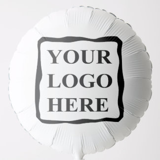 Grandma Grandmother Birthday Personalized Gift  Balloon