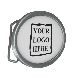 Grandma Grandmother Birthday Personalized Gift Belt Buckle