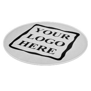 Grandma Grandmother Birthday Personalized Gift Cutting Board